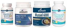 Healthy Oils & Fats Healthy Oils & Fats