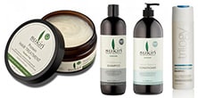 Hair Care