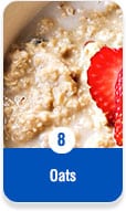 Oats