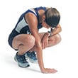 Excessive Aerobic Exercise – the Negative Impacts