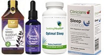 sleep-support-group