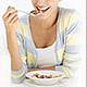 Probiotics Are Our Friends