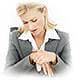Fibromyalgia: What Is It & What Are Its Symptoms?
