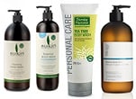 Body Wash Body Wash