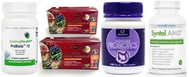Probiotics
