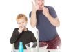 Five Simple Tips for Healthy Teeth and Gums 