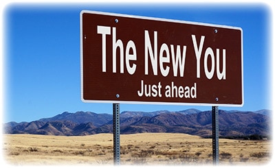 the-new-you-brown-road-sign-43006279-n