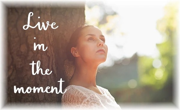 Mindfulness: Powerful Awareness You’re Not Aware of