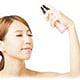 Why Your Skin Is Thirsty For Toner 