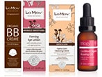 Organic Skincare Organic Skincare