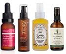 Natural Skin Care
