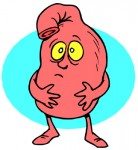 upset_stomach