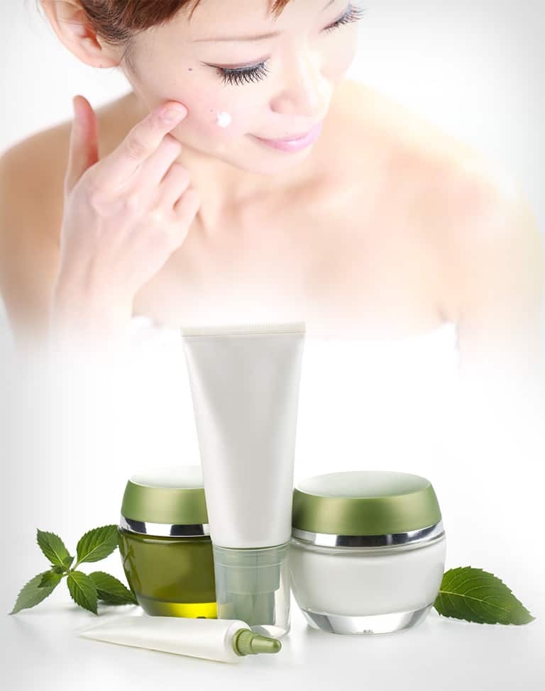 Day Cream