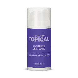 Topical Relief Gel