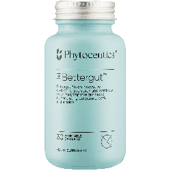 Phytoceutics Bettergut™ Pre- and Postbiotic