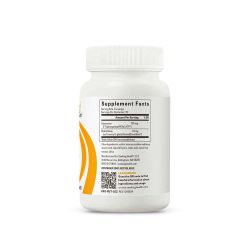 Seeking Health Energy Nutrients