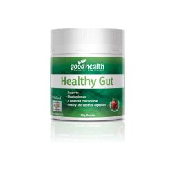 Good Health Gut Guard