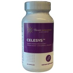Green Leaf Sciences Celesys