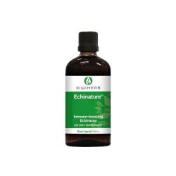 KiwiHerb Echinature