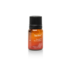 Nature's Sunshine Tei Fu Essential Oil