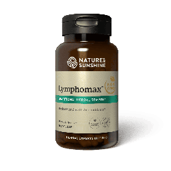 Nature's Sunshine Lymphomax