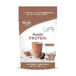 Morlife Plantiful Protein Group Image