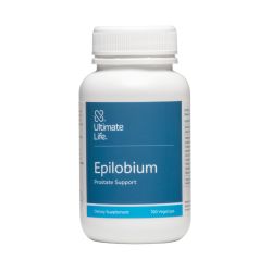 Ultimate Life Epilobium