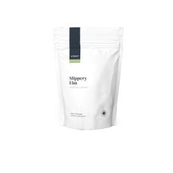 Vita-Fit Slippery Elm Powder