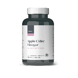 VitaFit Apple Cider Vinegar Chews - Main