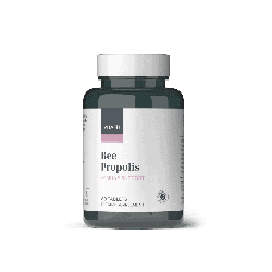 Vita-Fit Bee Propolis - Main