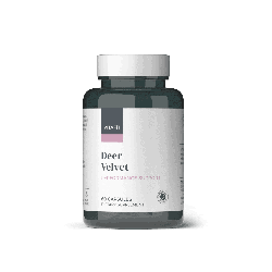VitaFit Deer Velvet - Main