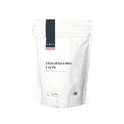 VitaFit Diatomaceous Earth - Main