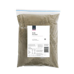 VitaFit Kelp Powder - Main