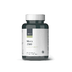 Vita-Fit Maca 3500 - Main