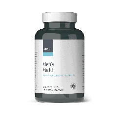 VitaFit Men's Multi - Main