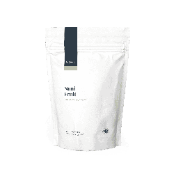 VitaFit Noni Fruit Powder - Main