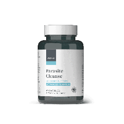 Vita-Fit Parasite Cleanse - Main
