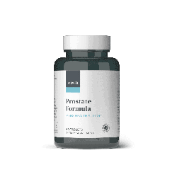 VitaFit Prostate Formula - Main