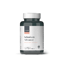 VitaFit Selenium Advance - Main