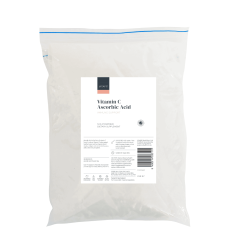 VitaFit Vitamin C Ascorbic Acid Powder - Main