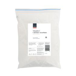 Vita-Fit Vitamin C Calcium Ascorbate Powder - Main