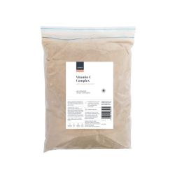 VitaFit Vitamin C Complex Powder - Main
