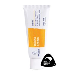 Weleda Arnica Cream