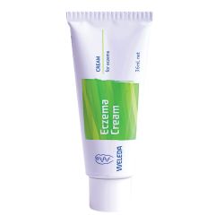 Weleda Eczema Cream