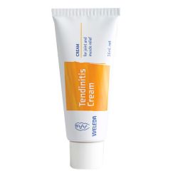 Weleda Tendinitis Cream