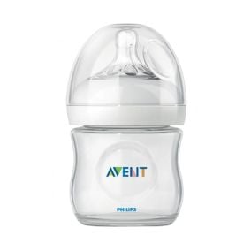 Philips avent 125ml sales