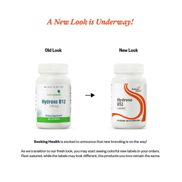 hydroxo b12 injection hydroxocobalamin price hydroxocobalamin b12 injection price The Truth About B12 Injections: Benefits, Cost & How They Work Holistic Heal Hydroxy B12 MegaDrops deliver hydroxy vitamin B12 in a fast The Ultimate Guide to Vitamin