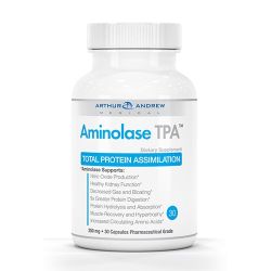 Aminolase