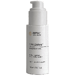 BFix ONE24hrs™ Propolis Gel