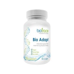 Biotrace Bio Adapt